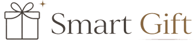 SmartGifts